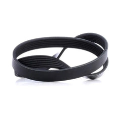 Master Alternatör Kayışı 1998-2003 Gates 7700315601