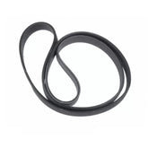 Master Alternatör Kayışı 1998-2003 Gates 7700315600