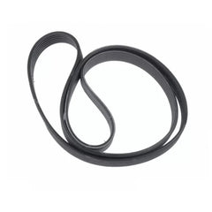 Master Alternatör Kayışı 1998-2003 Gates 7700315600