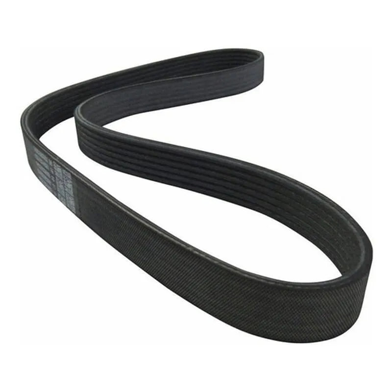 Master Alternatör Kayışı 1998-2003 Gates 500345344