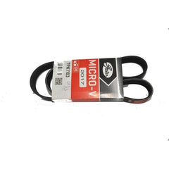 Master Alternatör Kayışı 2004-2010 Gates 8200465689