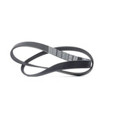 Megane Alternatör Kayışı 1995-2009 Gates 8200072113