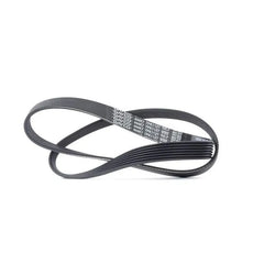 Megane Alternatör Kayışı 1995-2009 Gates 8200072113