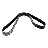 Master Alternatör Kayışı 2004-2010 Gates 8200200666