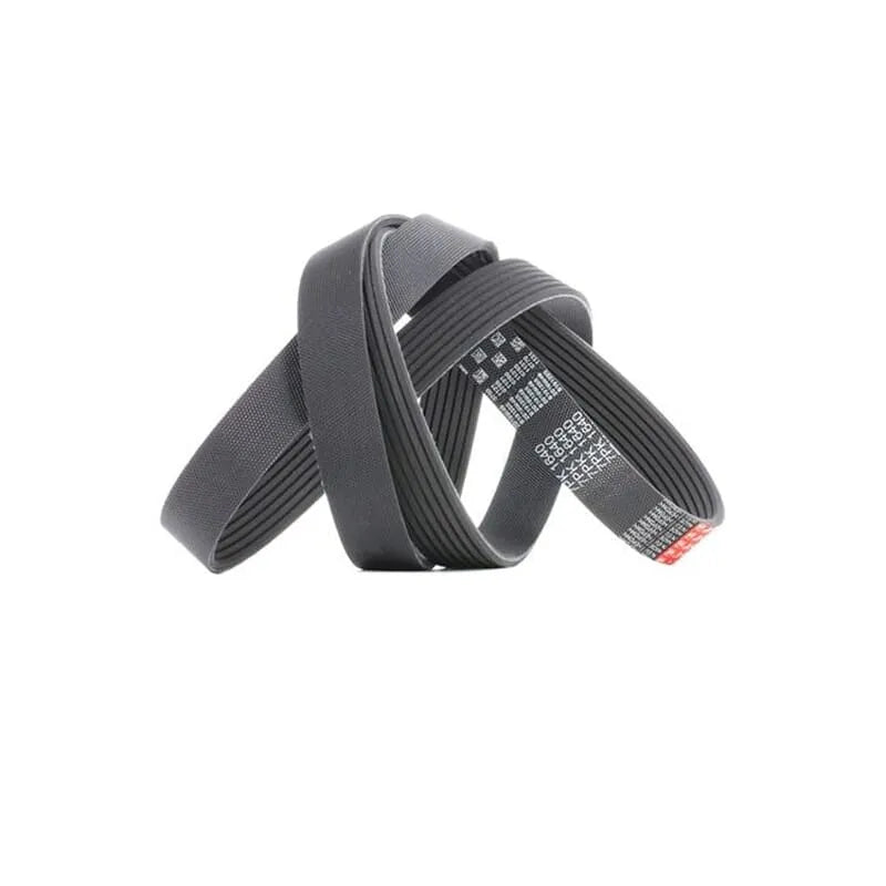 Master Alternatör Kayışı 2011-2022 GATES 7PK1640