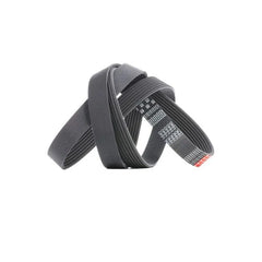 Master Alternatör Kayışı 2011-2022 GATES 7PK1640