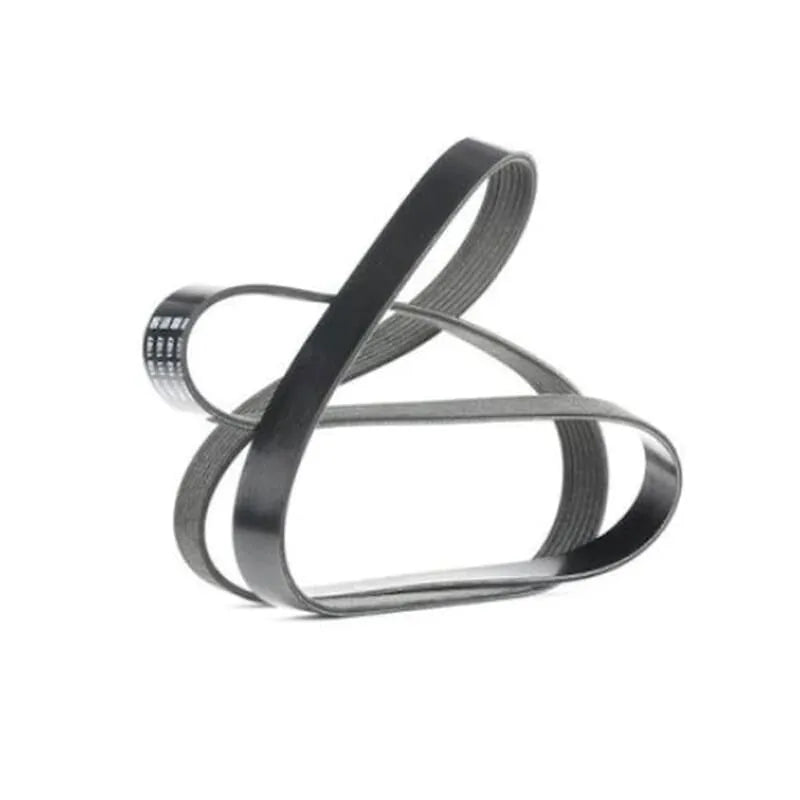 Master Alternatör Kayışı 2011-2022 Gates 8200803446