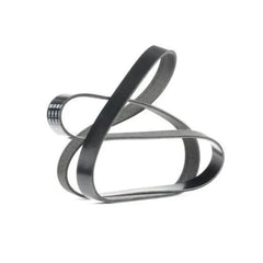 Master Alternatör Kayışı 2011-2022 Gates 8200803446