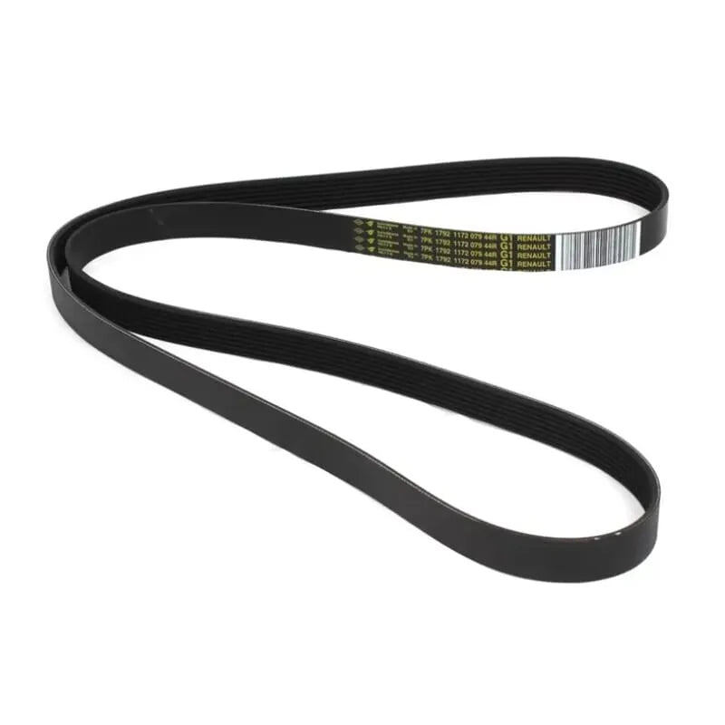 Master Alternatör Kayışı 2004-2022 Gates 8200200665