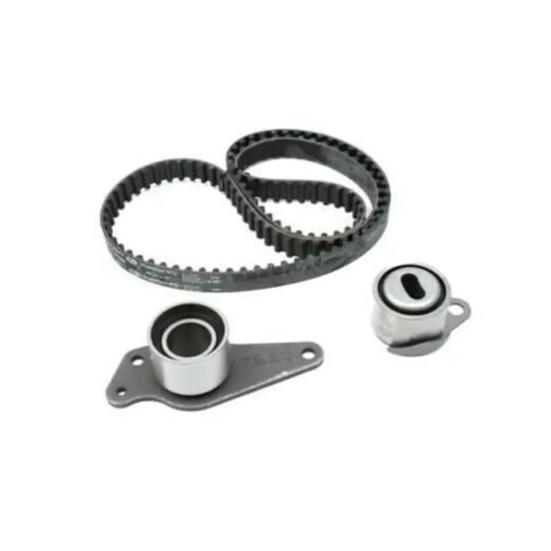 Renault 11 Triger Kayış Seti 1985-1995 Gates 7701468167