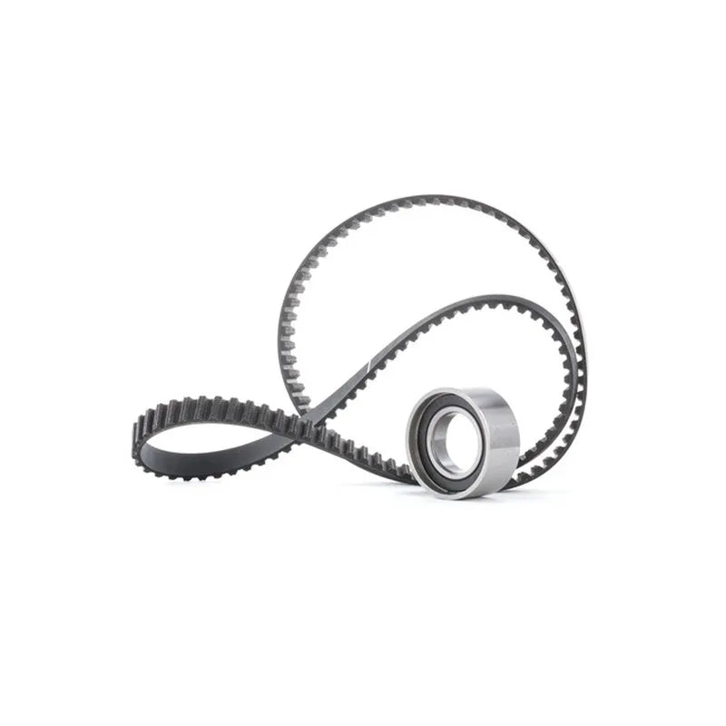 Tempra Triger Kayış Seti 1991-1999 Gates 55170695