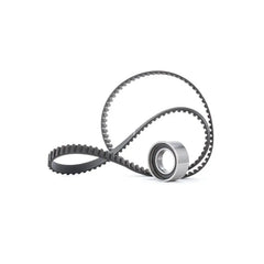 Tempra Triger Kayış Seti 1991-1999 Gates 55170695