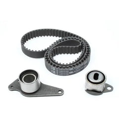 Megane Triger Kayış Seti 1995-2003 Gates 7701468168