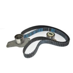 Megane Triger Kayış Seti 1995-2003 Gates 7701469775