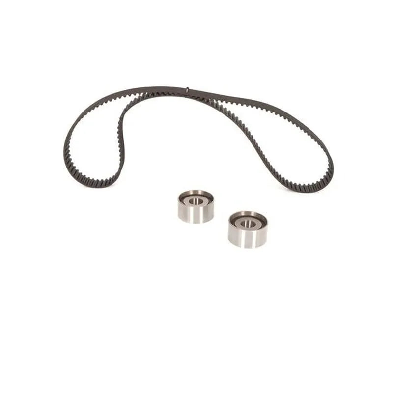Master Triger Kayış Seti 1998-2003 Gates 7701471773