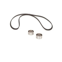 Ducato Triger Kayış Seti 1990-2006 Gates 7701471773