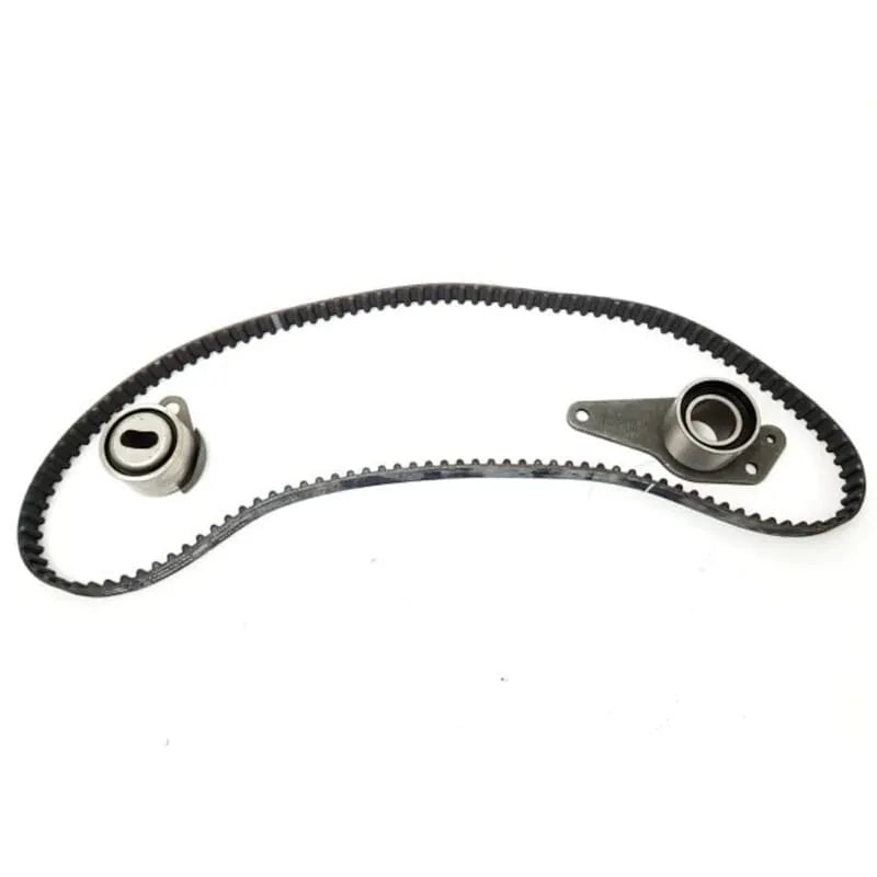 Megane Triger Kayış Seti 1995-2003 Gates 7701469776