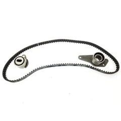 Megane Triger Kayış Seti 1995-2003 Gates 7701469776