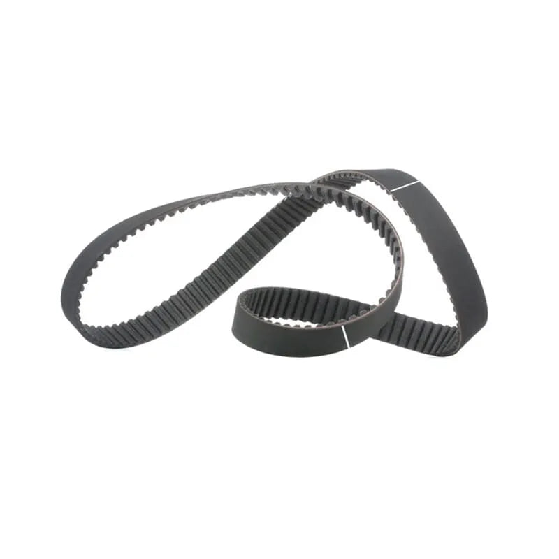 Alfa 147 Triger Kayış Seti 2000-2010 Gates 55210626