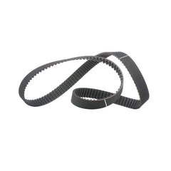 Alfa 156 Triger Kayış Seti 1997-2005 Gates 55210626