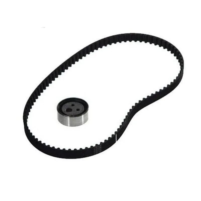 Megane Triger Kayış Seti 1995-2003 Gates 7701472725