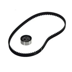 Renault 9 Triger Kayış Seti 1997-2000 Gates 7701472725
