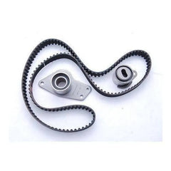 Kangoo Triger Kayış Seti 1998-2009 Gates 7701471866