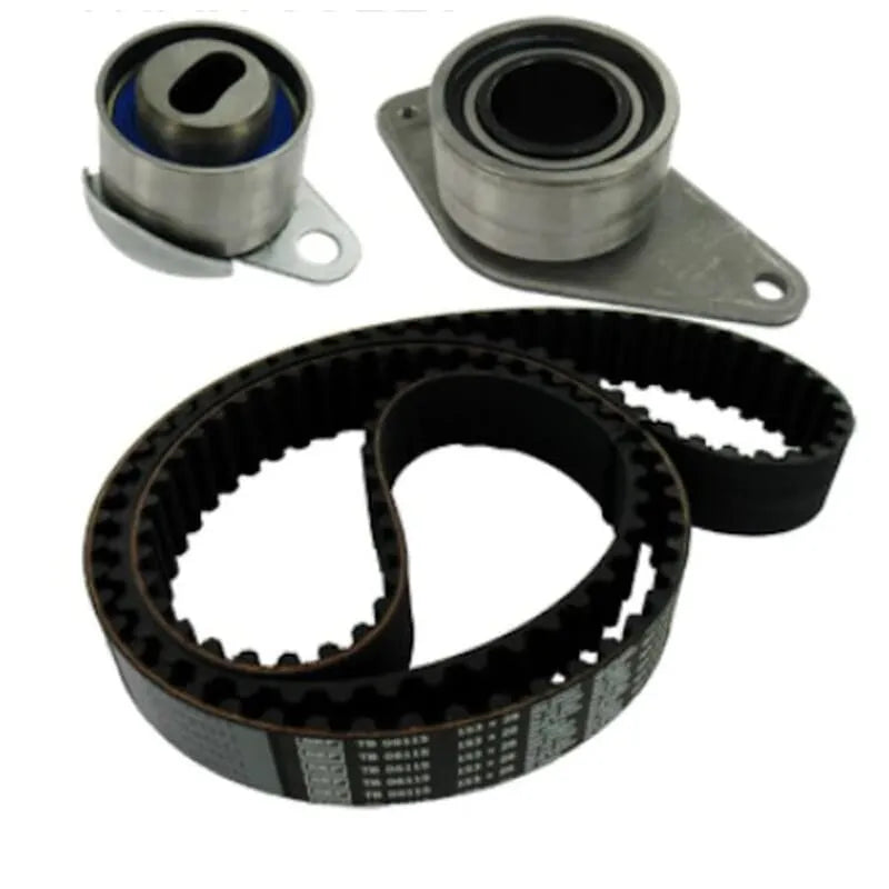 Megane Triger Kayış Seti 1995-2003 Gates 7701471865