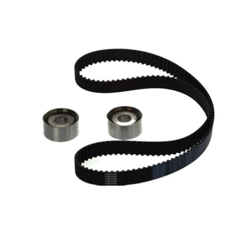 Master Triger Kayış Seti 1998-2003 Gates 7701471774