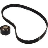 Doblo Triger Kayış Seti 2001-2015 Gates 71736717