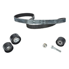 Megane Triger Kayış Seti 1995-2003 Gates 130C12131R