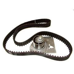 Trafic Triger Kayış Seti 2005-2019 Gates 7701473312