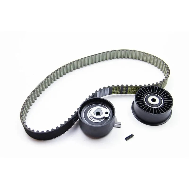 Master Triger Kayış Seti 2004-2010 Gates 7701473849