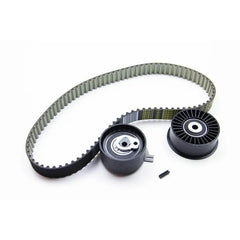 Laguna Triger Kayış Seti 1996-2012 Gates 7701473849