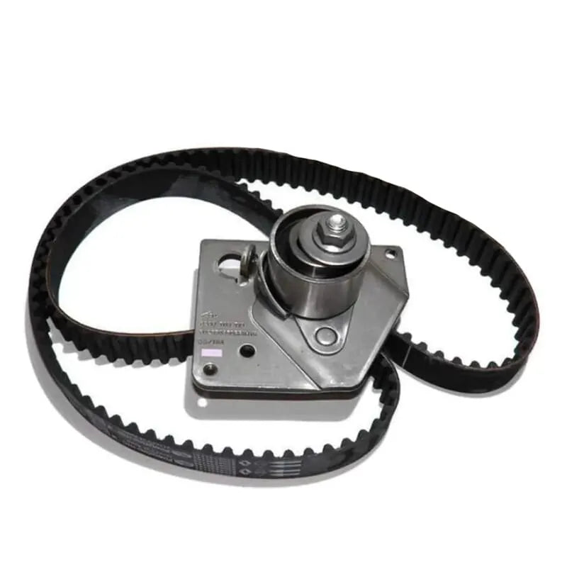 Megane Triger Kayış Seti 1995-2009 Gates 7701474443