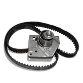 Megane Triger Kayış Seti 1995-2009 Gates 7701474443