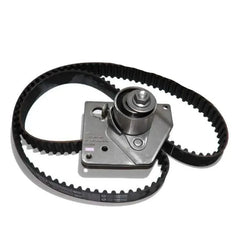 Megane Triger Kayış Seti 1995-2009 Gates 7701474443