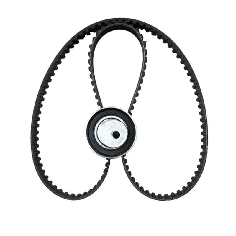 Fiat 500 Triger Kayış Seti 2007-2022 Gates 71754561