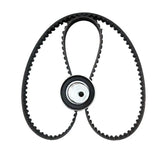 Fiat 500 Triger Kayış Seti 2007-2022 Gates 71754561