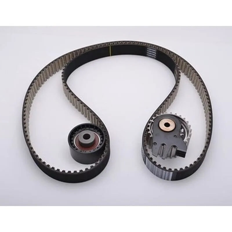 Doblo Triger Kayış Seti 2011-2022 Gates 71754562