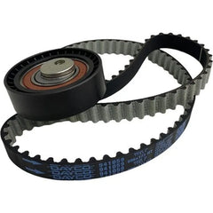 Megane Triger Kayış Seti 1995-2003 Gates 130C13538R