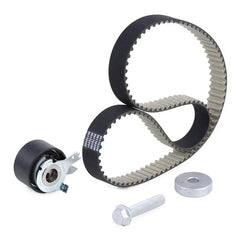 Duster Triger Kayış Seti 2014-2022 Gates 130C10474R