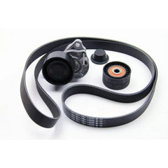 Laguna Alternatör Kayış Bilya Seti 2008-2012