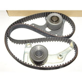 Scudo Triger Kayış Seti 1995-2004 Gates 9400831279