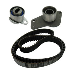 Renault 19 Triger Kayış Seti 1991-2001 Gates 7701469774