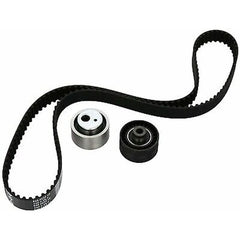 Scudo Triger Kayış Seti 1995-2004 Gates 9400831589