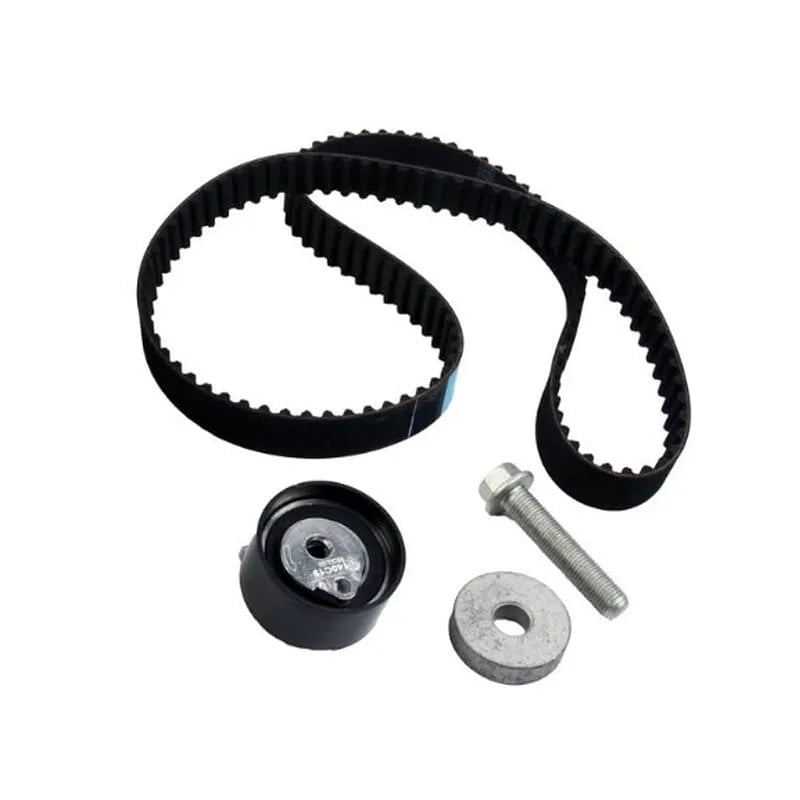 Modüs Triger Kayış Seti 2004-2009 Gates 7701473120