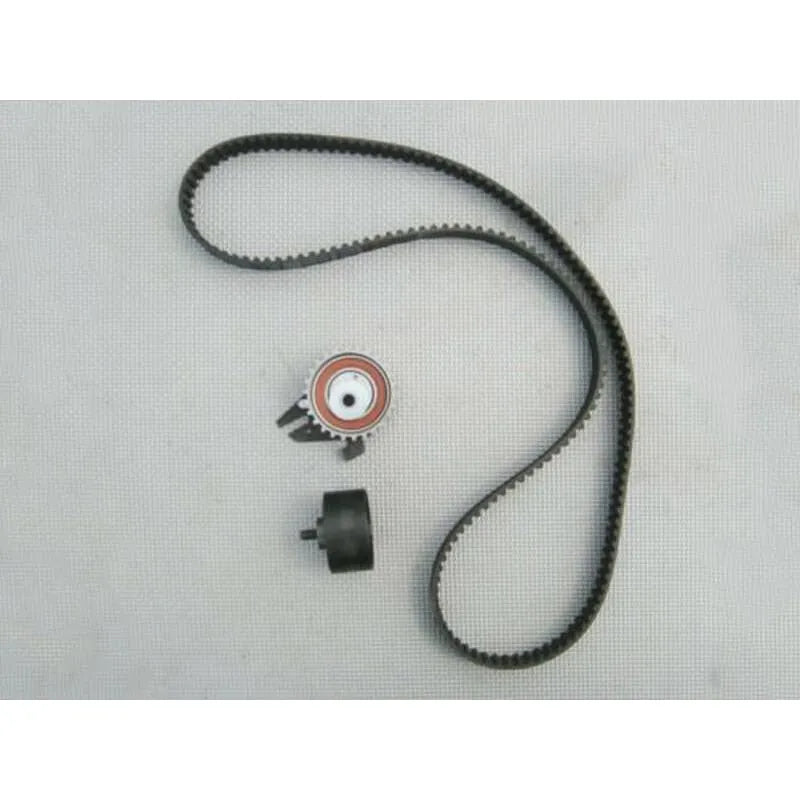 Alfa 156 Triger Kayış Seti 1997-2005 Gates 71736727