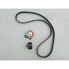 Alfa 156 Triger Kayış Seti 1997-2005 Gates 71736727