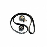 Doblo Triger Kayış Seti 2001-2005 Gates 71736714